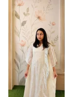 Kaftan - Image 4