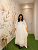 Kaftan - Image 3