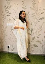 Kaftan - Image 2